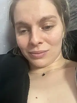 d0uble trouble online show from December 21, 2025, 1:40 pm