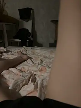 d0uble trouble online show from February 28, 2026, 9:49 pm