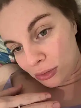 d0uble trouble online show from March 6, 2026, 10:17 pm