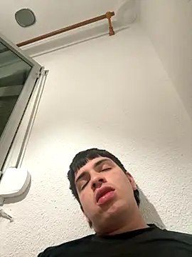 Astras vox online show from November 28, 2025, 12:46 am