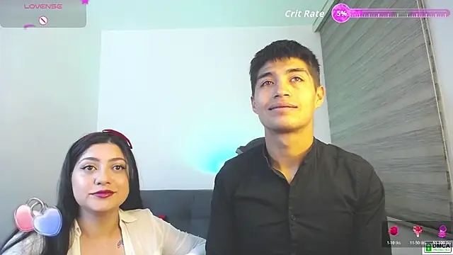 Amy sweet1 online show from December 4, 2025, 4:33 am