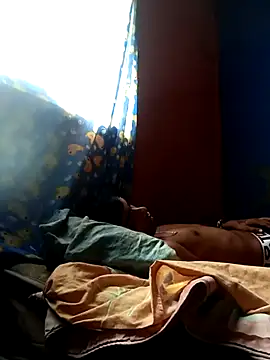 goofy 22cm online show from December 4, 2025, 3:54 pm