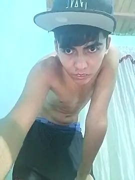 kirito 22cm online show from November 29, 2025, 4:04 am