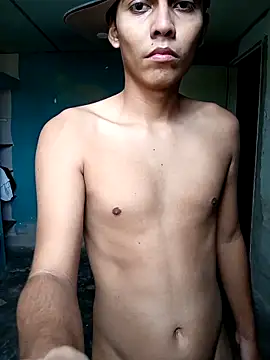 kirito 22cm online show from November 30, 2025, 7:51 pm