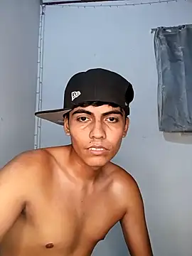 kirito 22cm online show from December 3, 2025, 4:09 am