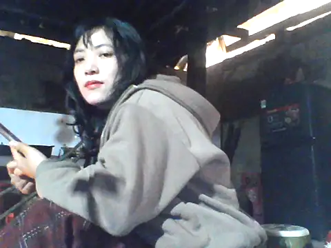 Alibabapi online show from January 17, 2026, 1:32 am