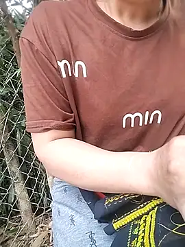 Alibabapi online show from April 9, 2026, 2:22 am