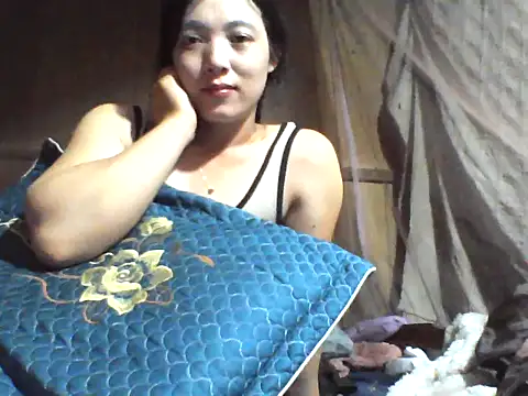 Alibabapi online show from April 22, 2026, 5:32 am