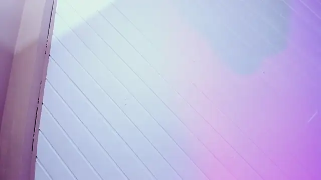 Nana  S online show from February 12, 2026, 3:12 am