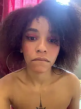 Lillith Bloom online show from February 14, 2026, 12:02 pm