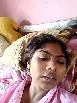 Cute diya023 online show from February 28, 2026, 5:19 am