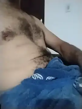 esterfour40 online show from December 2, 2025, 1:44 am