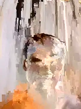 lyan2430 online show from November 28, 2025, 4:59 am