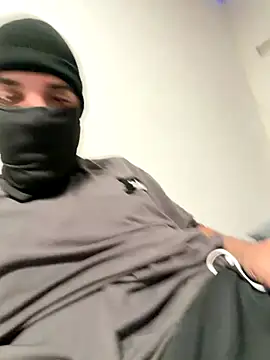 RuJo21 online show from December 2, 2025, 12:38 am