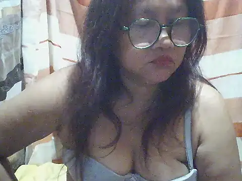 fireflower70 online show from February 21, 2026, 12:17 pm