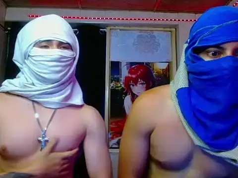 kevpz online show from November 29, 2025, 7:00 am