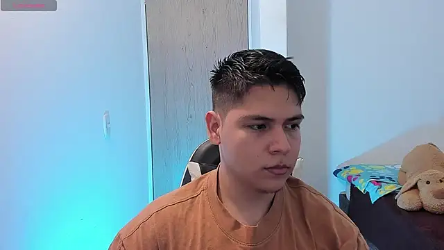 Asta YunoXXX online show from April 22, 2026, 4:59 am