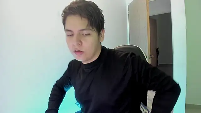Asta YunoXXX online show from July 2, 2026, 3:29 pm