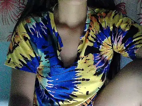 lovePussy Cat online show from November 29, 2025, 11:35 am