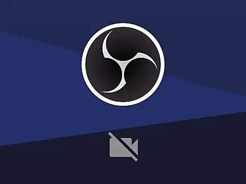 sweet carine online show from December 2, 2025, 1:11 am