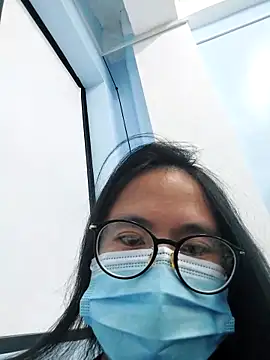 xxdreamgirl69 online show from February 13, 2026, 12:01 pm