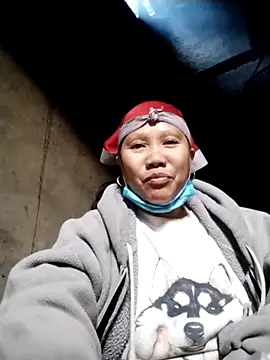 LeoPet2x online show from January 10, 2026, 6:04 am