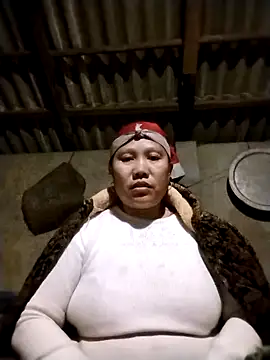 LeoPet2x online show from January 15, 2026, 4:22 pm