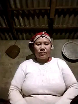 LeoPet2x online show from February 15, 2026, 8:27 pm