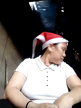 LeoPet2x online show from March 2, 2026, 5:08 am