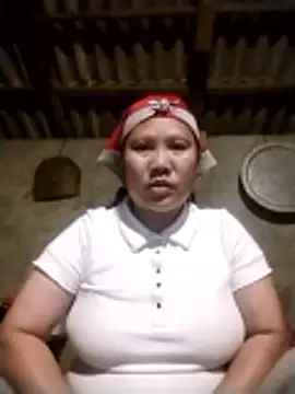 LeoPet2x online show from March 8, 2026, 5:39 pm