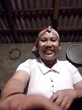 LeoPet2x online show from March 21, 2026, 11:26 am