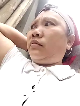 LeoPet2x online show from March 23, 2026, 4:16 am