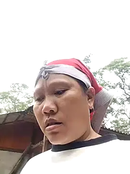 LeoPet2x online show from April 18, 2026, 2:15 am