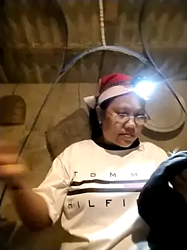 LeoPet2x online show from April 19, 2026, 6:10 pm