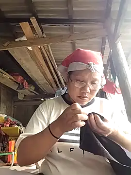 LeoPet2x online show from April 20, 2026, 6:16 am