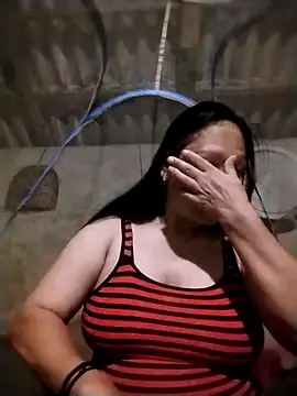 LeoPet2x online show from April 20, 2026, 8:10 pm