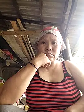 LeoPet2x online show from April 21, 2026, 2:51 am