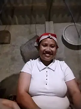 LeoPet2x online show from April 21, 2026, 2:56 pm