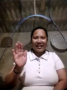 LeoPet2x online show from April 22, 2026, 3:24 pm