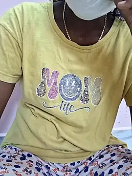 Tamil Laksh online show from November 29, 2025, 5:32 am