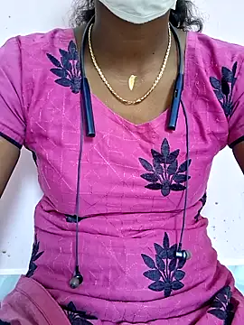 Tamil Laksh online show from December 2, 2025, 4:51 am