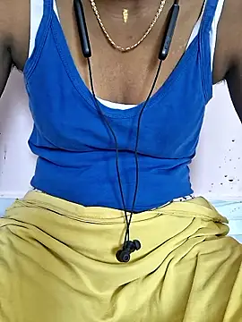 Snapshot of Tamil_Laksh chatting on January 8, 2026, 5:54 am Tamil Laksh online show from January 8, 2026, 5:54 am