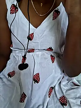 Snapshot of Tamil_Laksh chatting on January 12, 2026, 6:07 am Tamil Laksh online show from January 12, 2026, 6:07 am