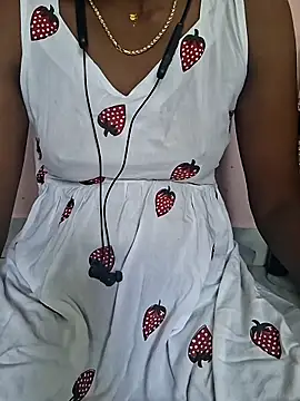 Snapshot of Tamil_Laksh chatting on February 3, 2026, 5:27 am Tamil Laksh online show from February 3, 2026, 5:27 am