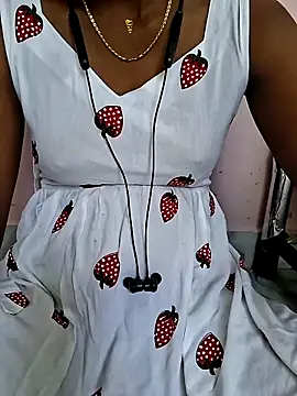 Snapshot of Tamil_Laksh chatting on February 6, 2026, 5:34 am Tamil Laksh online show from February 6, 2026, 5:34 am