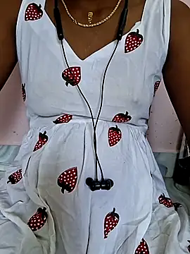 Snapshot of Tamil_Laksh chatting on February 13, 2026, 5:36 am Tamil Laksh online show from February 13, 2026, 5:36 am