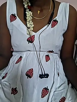 Snapshot of Tamil_Laksh chatting on February 24, 2026, 5:16 am Tamil Laksh online show from February 24, 2026, 5:16 am