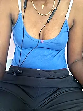 Snapshot of Tamil_Laksh chatting on February 25, 2026, 6:12 am Tamil Laksh online show from February 25, 2026, 6:12 am