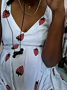 Snapshot of Tamil_Laksh chatting on February 28, 2026, 5:41 am Tamil Laksh online show from February 28, 2026, 5:41 am