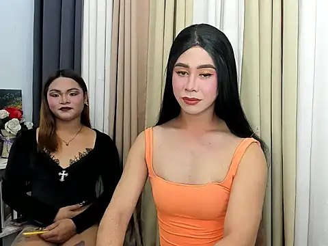 Seductive Paloma online show from February 2, 2026, 4:06 pm